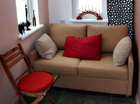 Maaritza Holiday Cottage Turi Ngoại thất bức ảnh